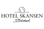Hotell Skansen Båstad