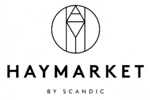 Haymarket by Scandic