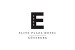 Elite Hotell Göteborg