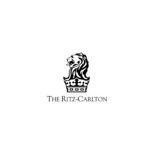 SO SWEDEN - Ritz Carlton hotels